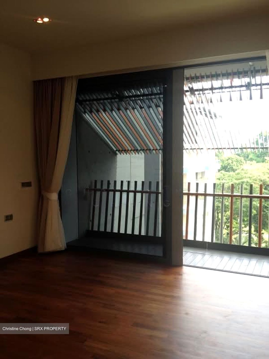 Goodwood Residence (D10), Condominium #556636481